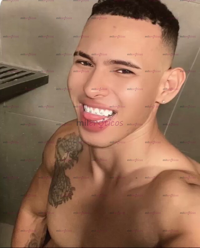 FOTOS DE UNA HERRAMIENTA INOLVIDABLE HETERO BIX CULON CHIMBON ESCLUSIVO APT PRIVADO 24HOR