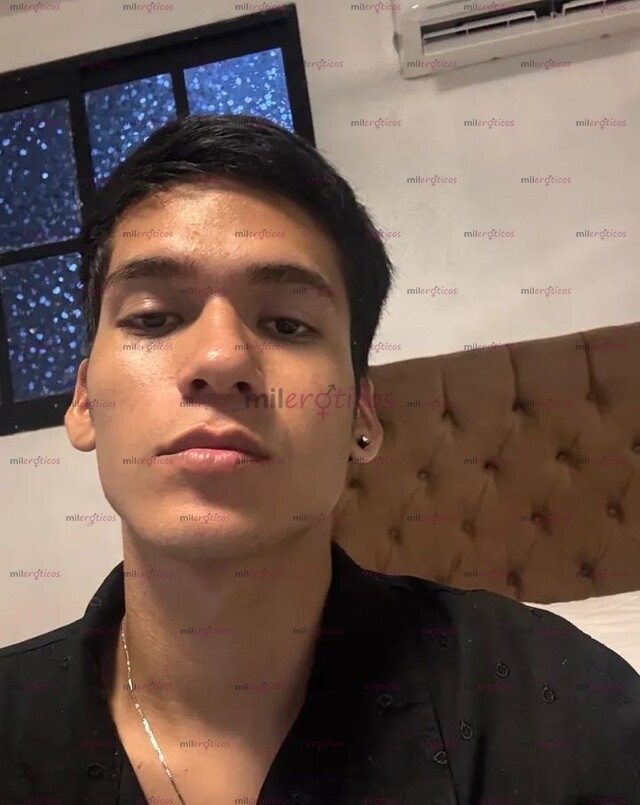 FOTOS DE HOLA SOY ALBERTO, SOY NUEVO EN TIJUANA Y ESTOY DISPUESTO A CUMPLIR TUS DESEOS