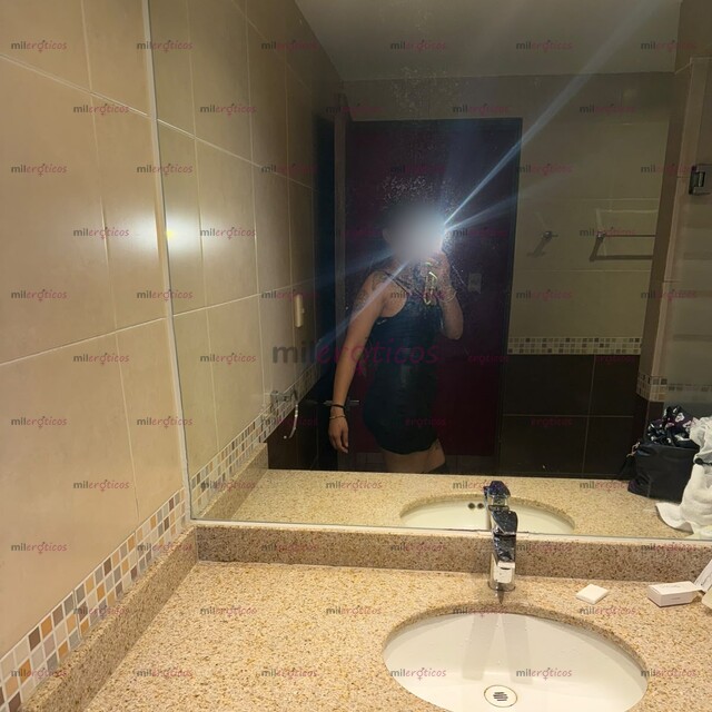 FOTOS DE INDEPENDIENTE, RELACIONES ILIMITADAS, ORAL NATURAL, ANAL LENCERIA