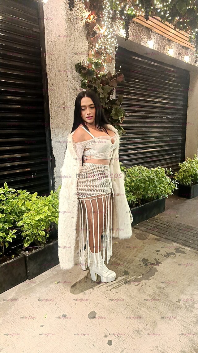 FOTOS DE AYLIN NIÑA SUREÑA DISPONIBLE PARA TI Y PARA TODO LO QUE DESEES