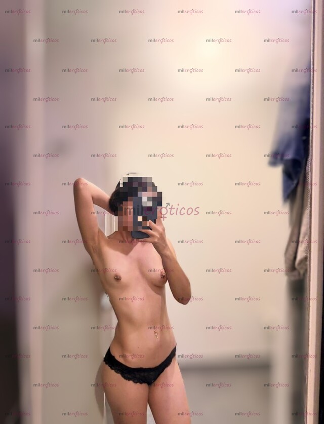FOTOS DE ESCARLETT TU MUÑECA DELICIOSA Y COMPLACIENTE YA DE REGRESO BB