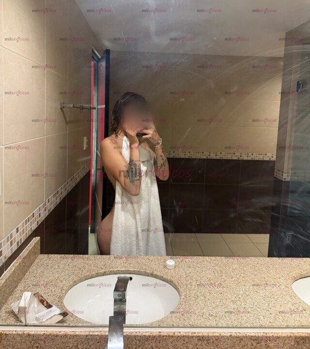 FOTOS DE LINDA CARITA JOVENCITA EN ACAPULCO POCOS DÍAS DISPONIBLE