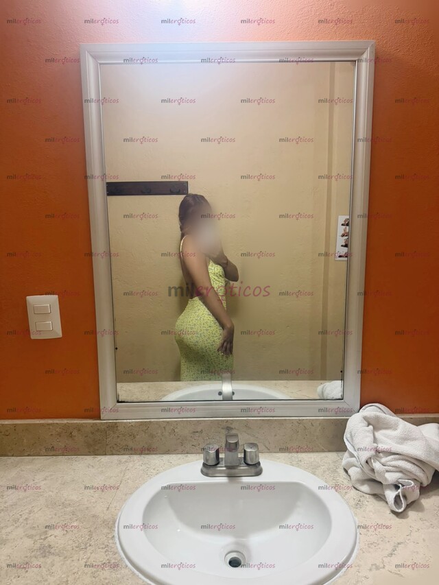 FOTOS DE RICO CULO, BONITA DE CARA, TODO MI CUERPO ES NATURALITO...