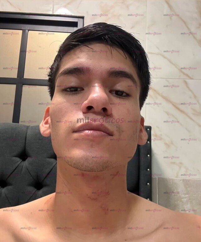 FOTOS DE HOLA SOY ALBERTO, SOY NUEVO EN TIJUANA Y ESTOY DISPUESTO A CUMPLIR TUS DESEOS