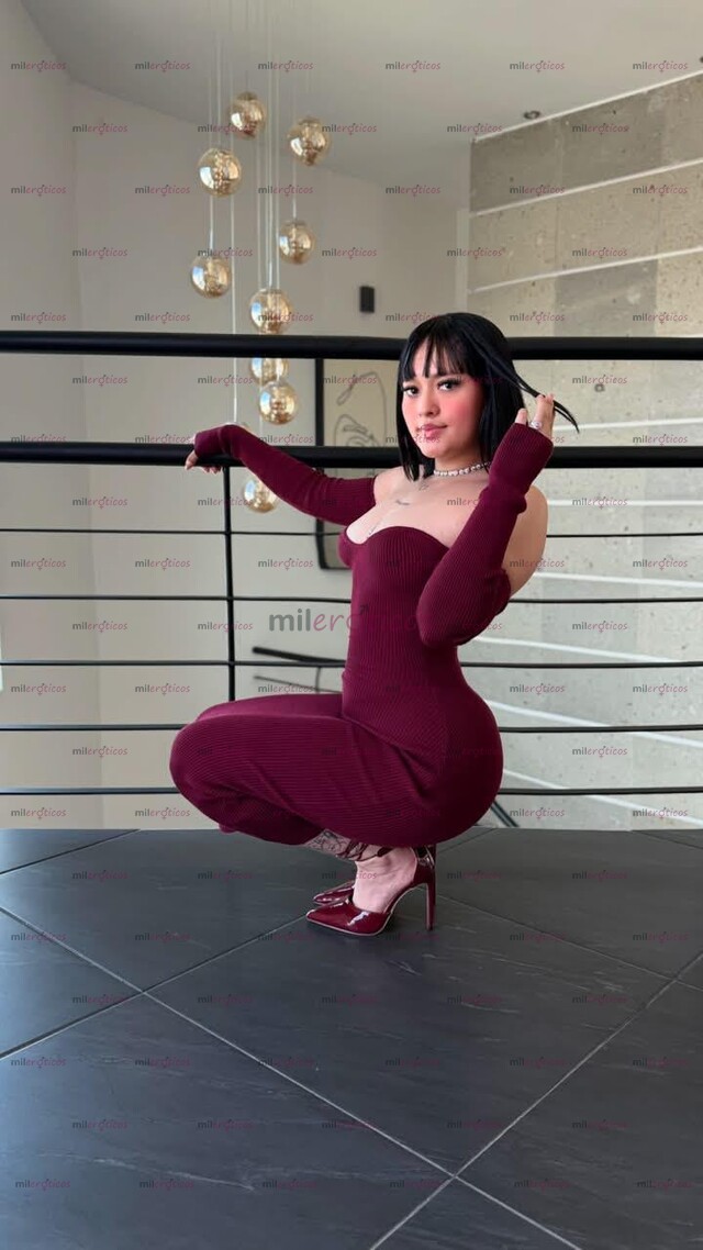 FOTOS DE BESA MIS RICAS TETAS PAPI, DEJAME DISFRUTARTE RICO, TE HARÉ GEMIR MUCHO
