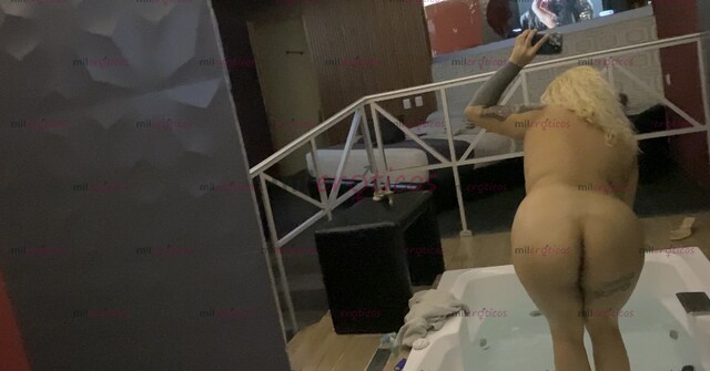 FOTOS DE I M GEORGINA, LLÁMAME ESTÁS APUNTO DE TENER LA MEJOR EXPERIENCIA DE TU VIDA!!