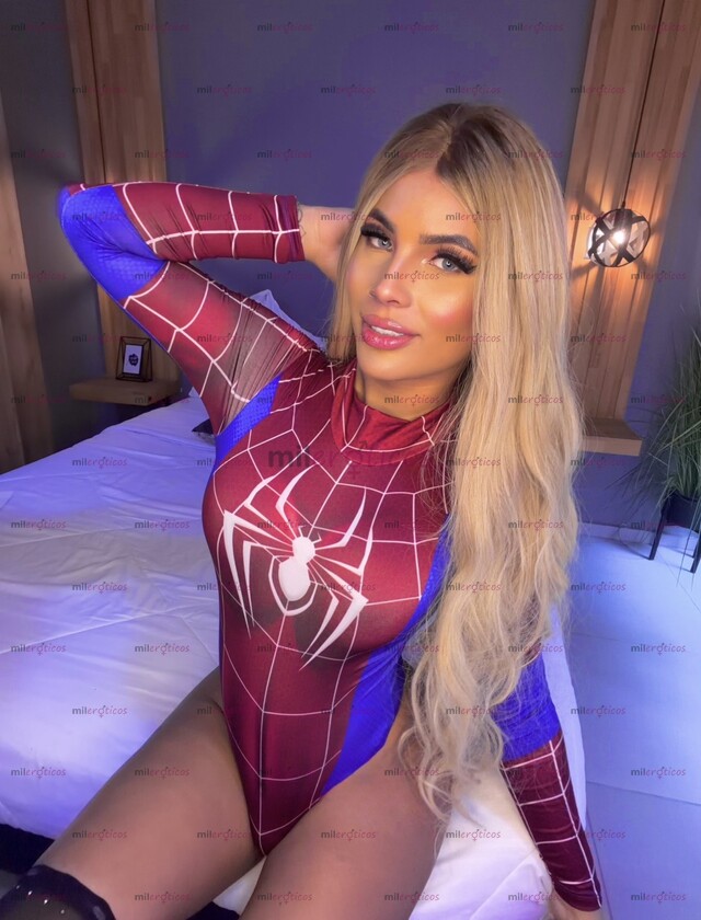 FOTOS DE DIOSA EXÓTICA TATUADA CULONA DISPONIBLE PARA CUMPLIR TODAS TUS FANTASIAS