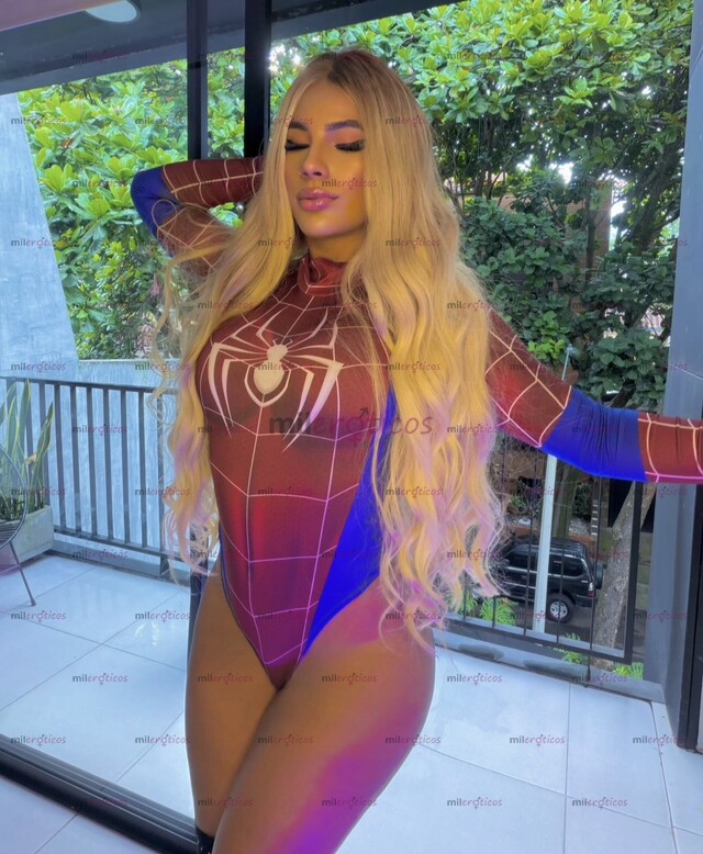 FOTOS DE DIOSA EXÓTICA TATUADA CULONA DISPONIBLE PARA CUMPLIR TODAS TUS FANTASIAS