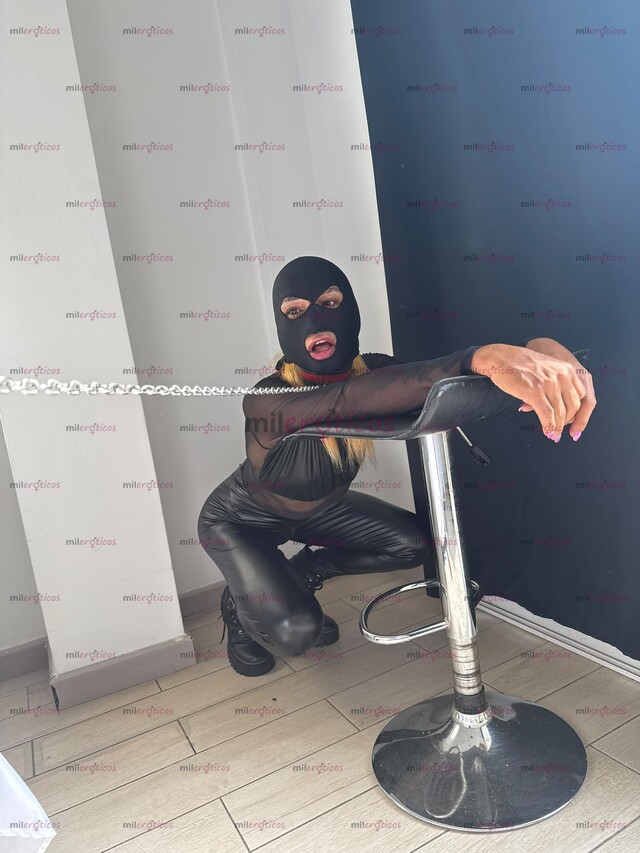 FOTOS DE EXPLOSIVA DOMINANTE VIRTUAL Y PRESENCIAL