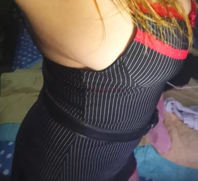 Hola soy una rica milf atractiva voluptuosa rubia blanquita golosa complaciente simpatica buen trato sin apuros independiente para clientes hott ven y...