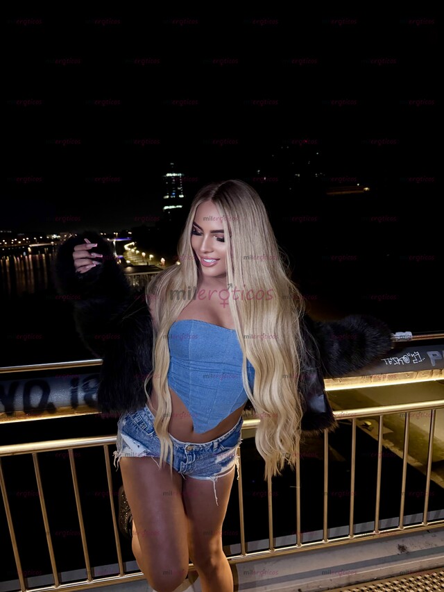 FOTOS DE DIOSA EXÓTICA TATUADA CULONA DISPONIBLE PARA CUMPLIR TODAS TUS FANTASIAS