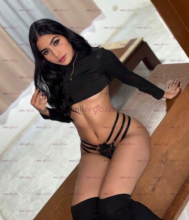 FOTOS DE ANDREA DISPONIBLE EN TABASCO FOTOS REALES SERV SEGURO