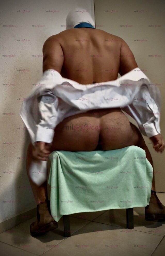FOTOS DE EJECUTIVO VIP, VEGA GRUESA, SWINGER , SINGLES , HOT WIFE
