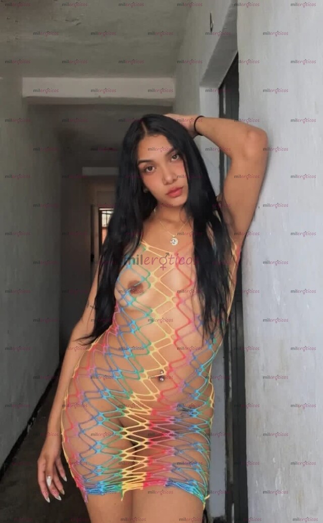 FOTOS DE TE DESLECHARE RICO, FINA Y DE CLASE LIMPIA SOY UN LUJO