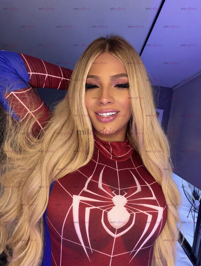 FOTOS DE DIOSA EXÓTICA TATUADA CULONA DISPONIBLE PARA CUMPLIR TODAS TUS FANTASIAS