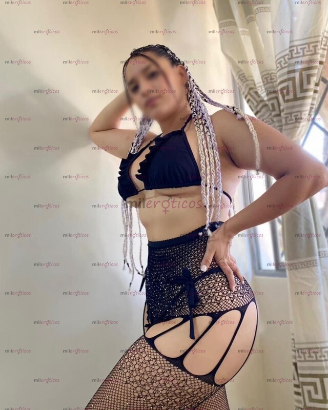 FOTOS DE RECIÉN LLEGADA POR PRIMERA VEZ KAROL DE ESTRENO QUE ESPERAS