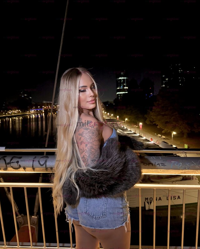 FOTOS DE DIOSA EXÓTICA TATUADA CULONA DISPONIBLE PARA CUMPLIR TODAS TUS FANTASIAS