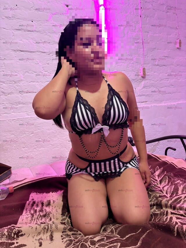 FOTOS DE NUEVA EN LA ZONA CON LUGAR EN NEZA 20 AÑOS GUAPA