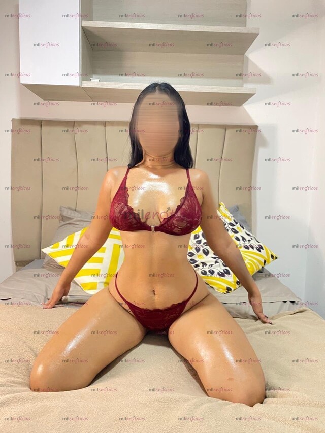 FOTOS DE LINDA JOVEN DELGADA, ARDIENTE Y DELICIOSA