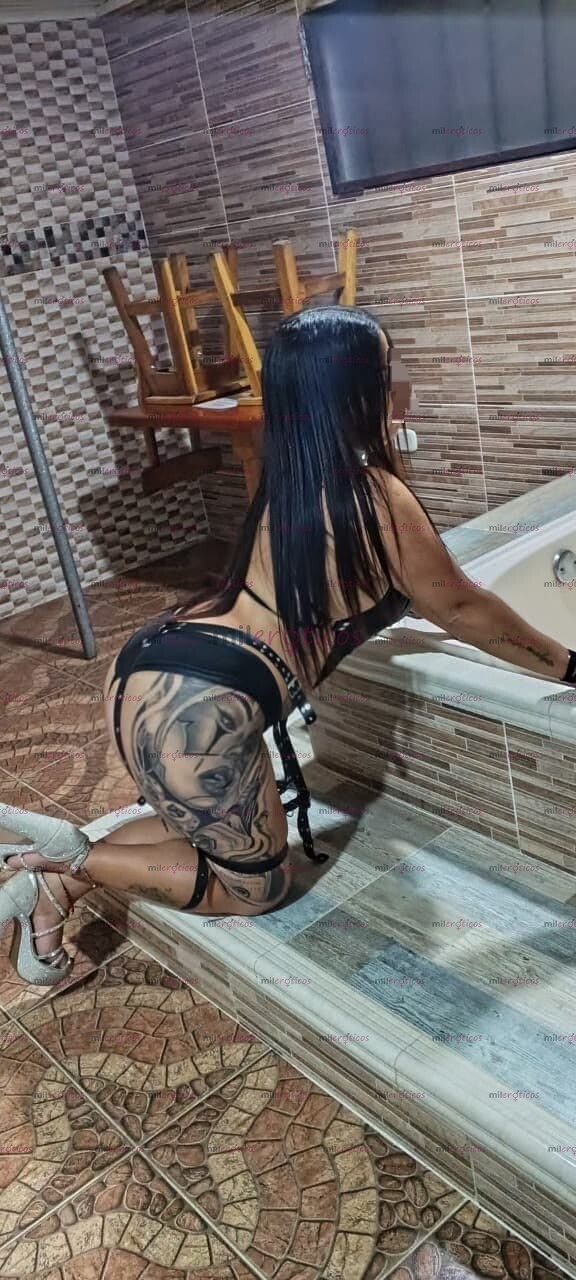 FOTOS DE TE GUSTA LA EXCLUSIVIDAD ATREVETE UNA EXPERIENCIA DIFERENTE
