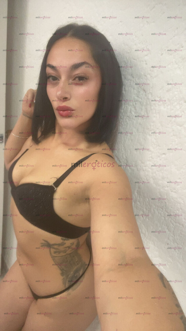FOTOS DE CARIÑO SOY STEFANI UNA COMPLACIENTE Y DULCE CHICA PARA COMPLACERTE SOLO DOMICILI