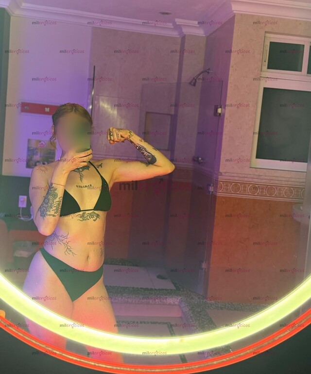 FOTOS DE GÜERITA CACHONDA Y MUY COMPLACIENTE DISPONIBLE PARA TI SOLO ACAPULCO