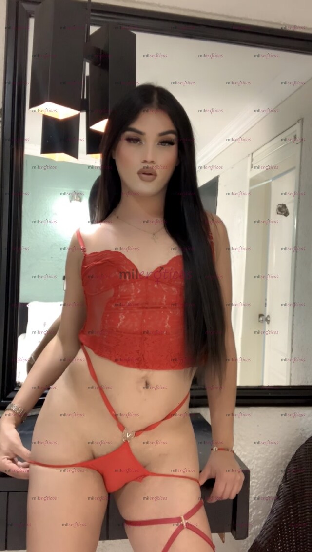 FOTOS DE RICA Y ARDIENTE JOVENCITA LISTA PARA COGERTE Y ME COGAS