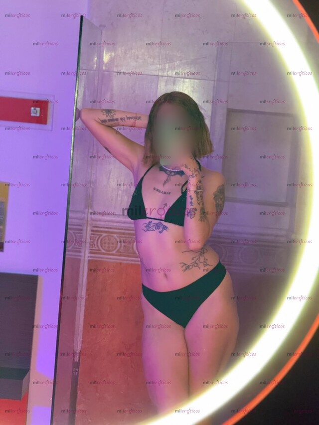 FOTOS DE GÜERITA CACHONDA Y MUY COMPLACIENTE DISPONIBLE PARA TI SOLO ACAPULCO