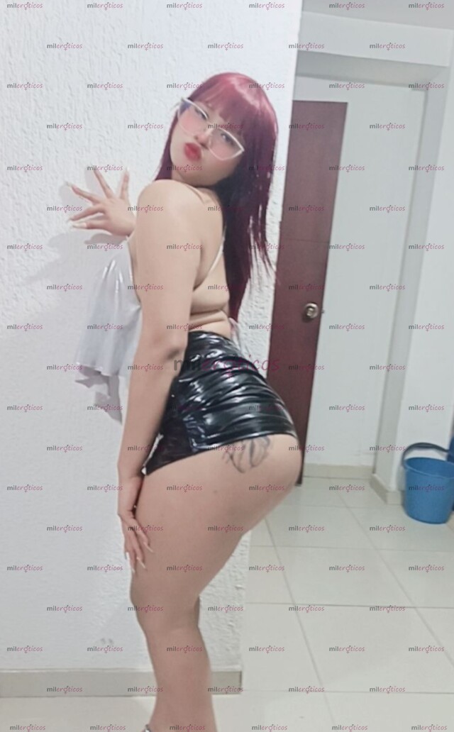 FOTOS DE NENA COMPLACIENTE EXÓTICA MUY CALIENTE ME ENCANTA EL SEXO
