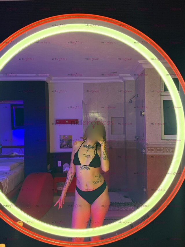 FOTOS DE GÜERITA CACHONDA Y MUY COMPLACIENTE DISPONIBLE PARA TI SOLO ACAPULCO