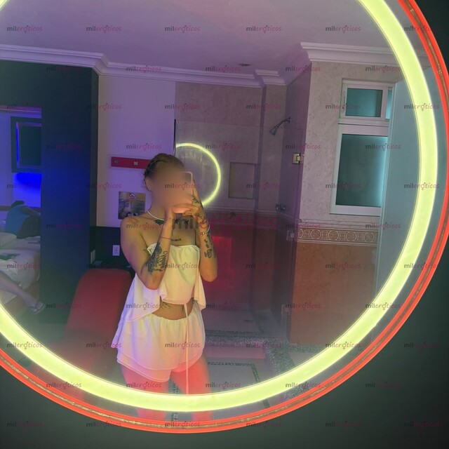 FOTOS DE GÜERITA CACHONDA Y MUY COMPLACIENTE DISPONIBLE PARA TI SOLO ACAPULCO