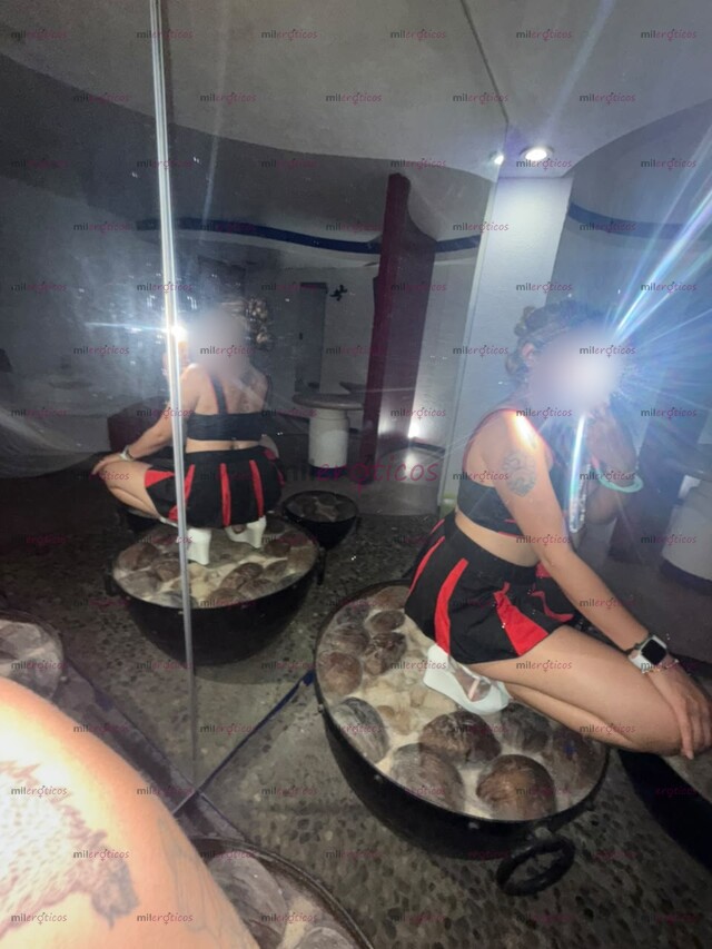FOTOS DE SOY MUY COMPLACIENTE Y CACHONDA YO SI RESPETO TU TIEMPO PAPI