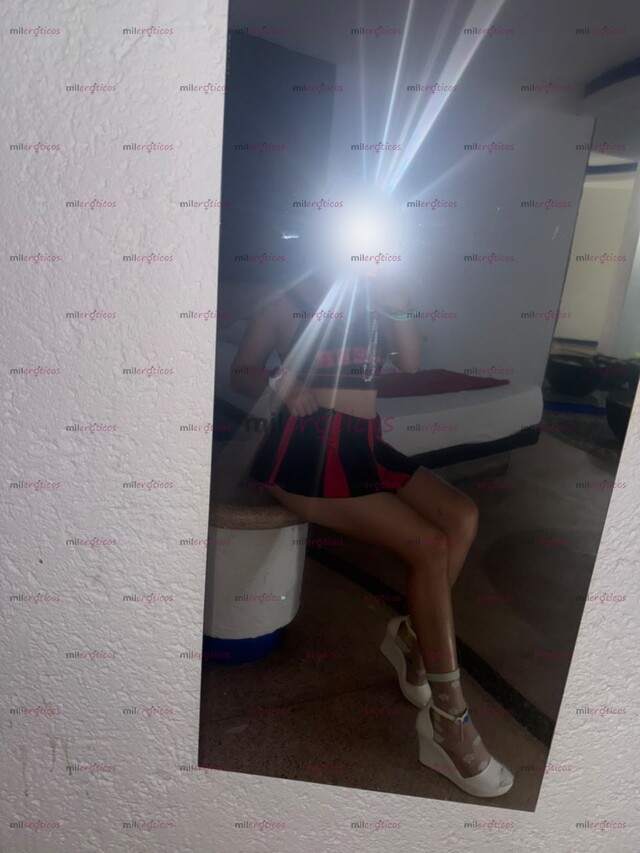 FOTOS DE SOY MUY COMPLACIENTE Y CACHONDA YO SI RESPETO TU TIEMPO PAPI