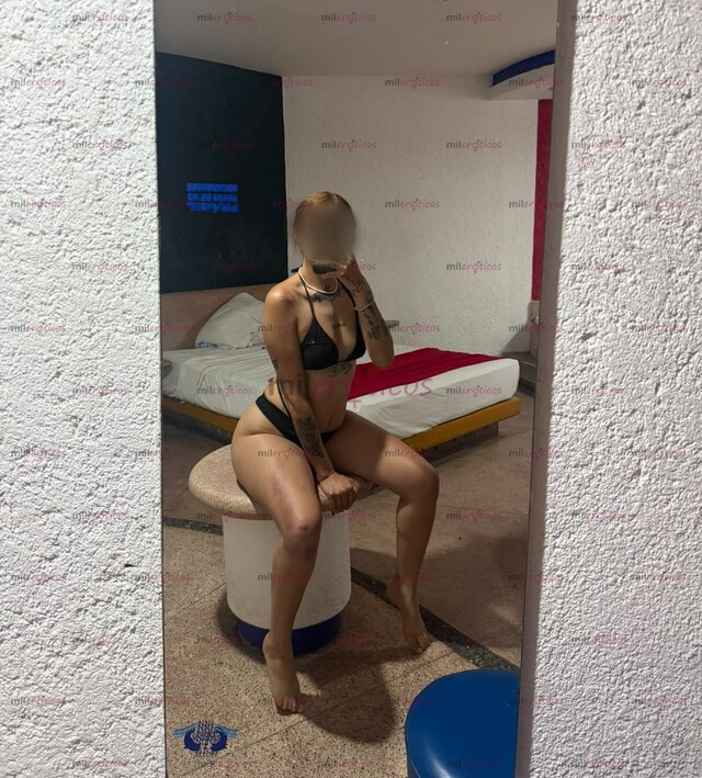 FOTOS DE GÜERITA CACHONDA Y MUY COMPLACIENTE DISPONIBLE PARA TI SOLO ACAPULCO