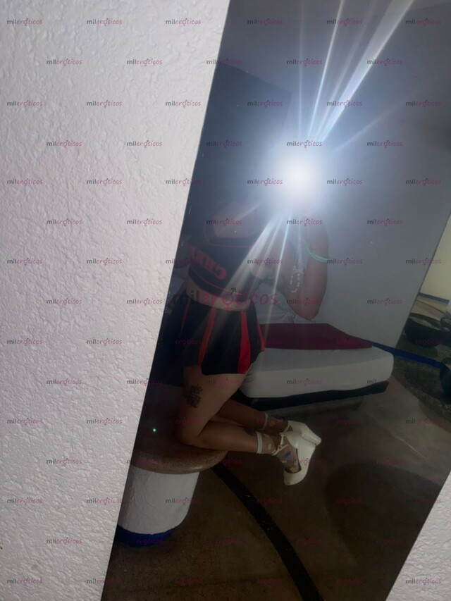 FOTOS DE SOY MUY COMPLACIENTE Y CACHONDA YO SI RESPETO TU TIEMPO PAPI