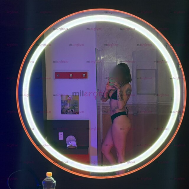 FOTOS DE GÜERITA CACHONDA Y MUY COMPLACIENTE DISPONIBLE PARA TI SOLO ACAPULCO