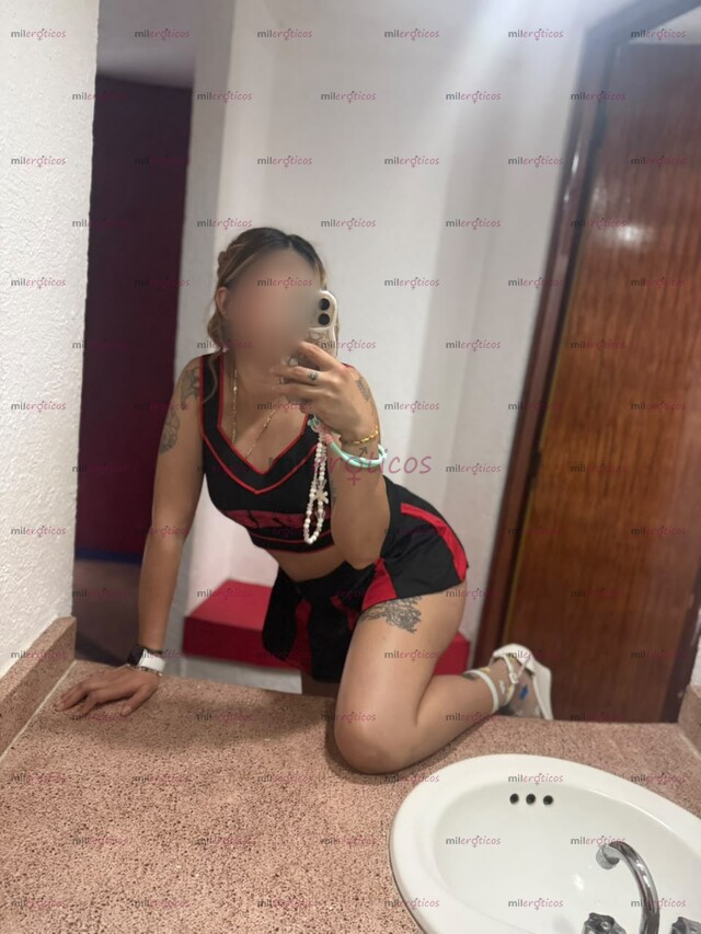 FOTOS DE SOY MUY COMPLACIENTE Y CACHONDA YO SI RESPETO TU TIEMPO PAPI