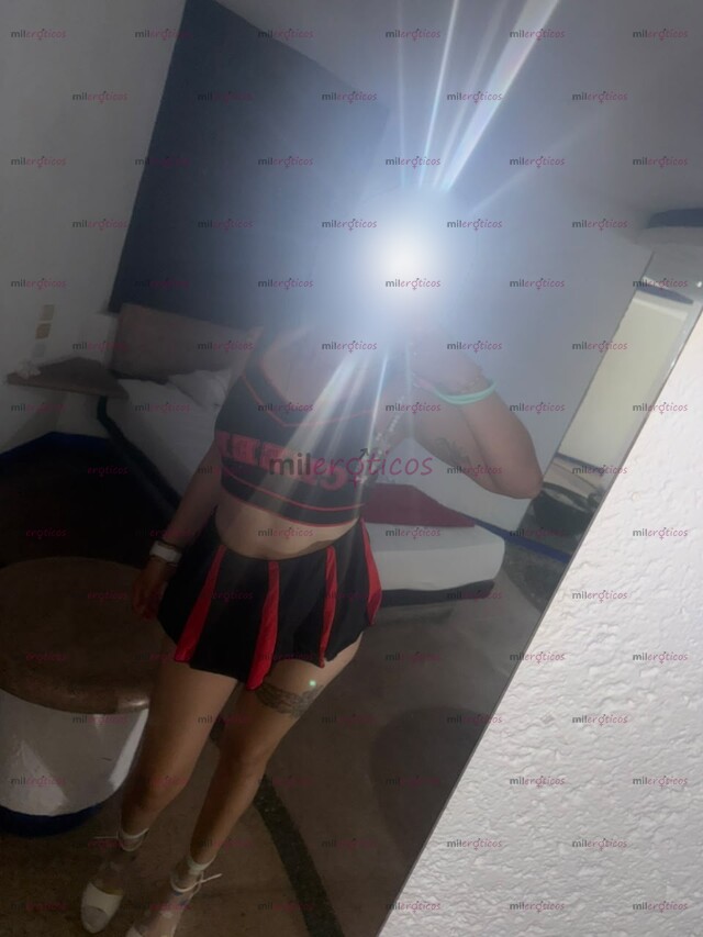 FOTOS DE SOY MUY COMPLACIENTE Y CACHONDA YO SI RESPETO TU TIEMPO PAPI