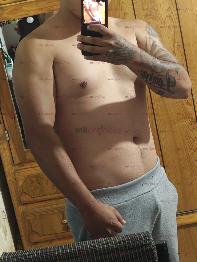 FOTOS DE HOLA SOY ALAN ANDO EN BUSCA DE SEXO Y COJO RICO O TU DIME Y LO PRUEME Y LO PRUBA