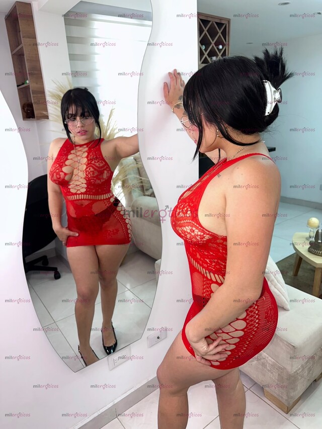 FOTOS DE HOLA SOY ISA CHIQUITA TROXUDITA CON GANAS DE MUCHA VERGA