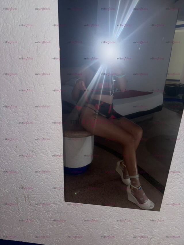 FOTOS DE SOY MUY COMPLACIENTE Y CACHONDA YO SI RESPETO TU TIEMPO PAPI