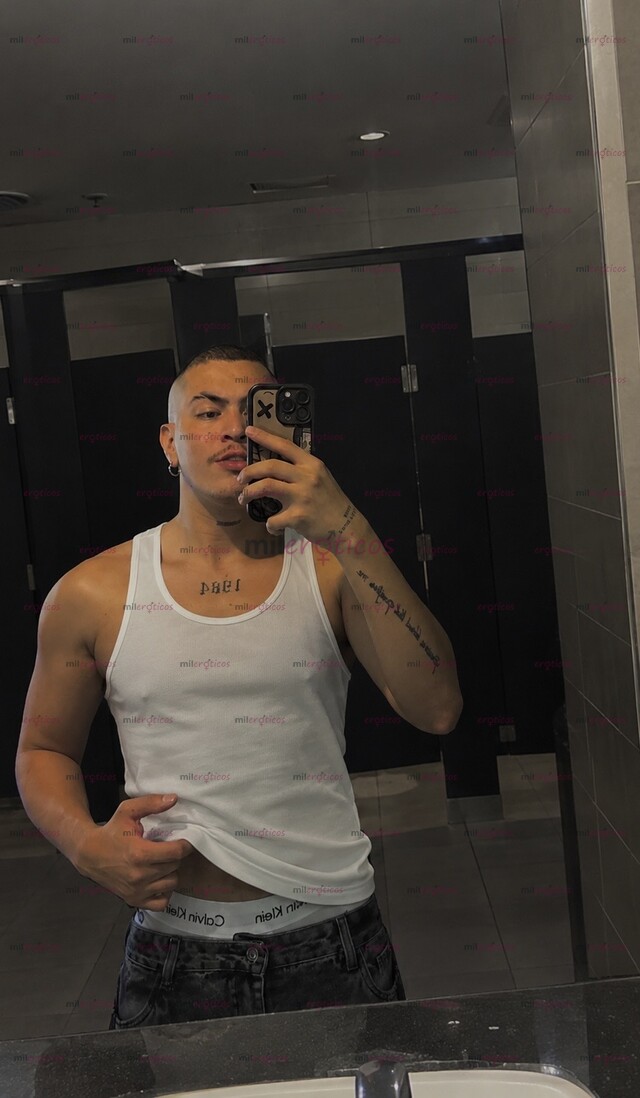 FOTOS DE MACHO , VER PAS , MORBOSO , DISCRETO . DISPONIBLE