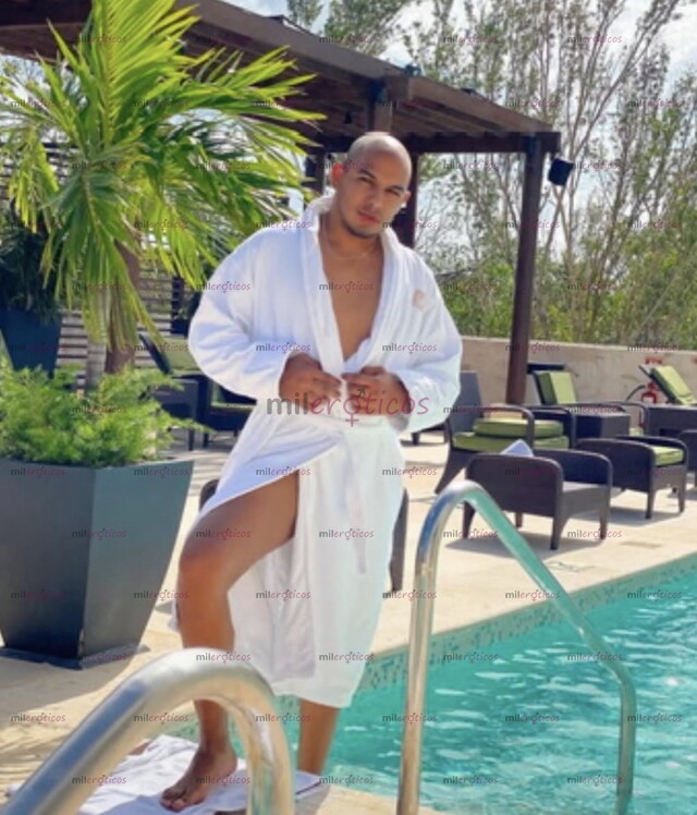 FOTOS DE VENEZOLANO DOMINANTE ACTIVO FULL MORBOSO