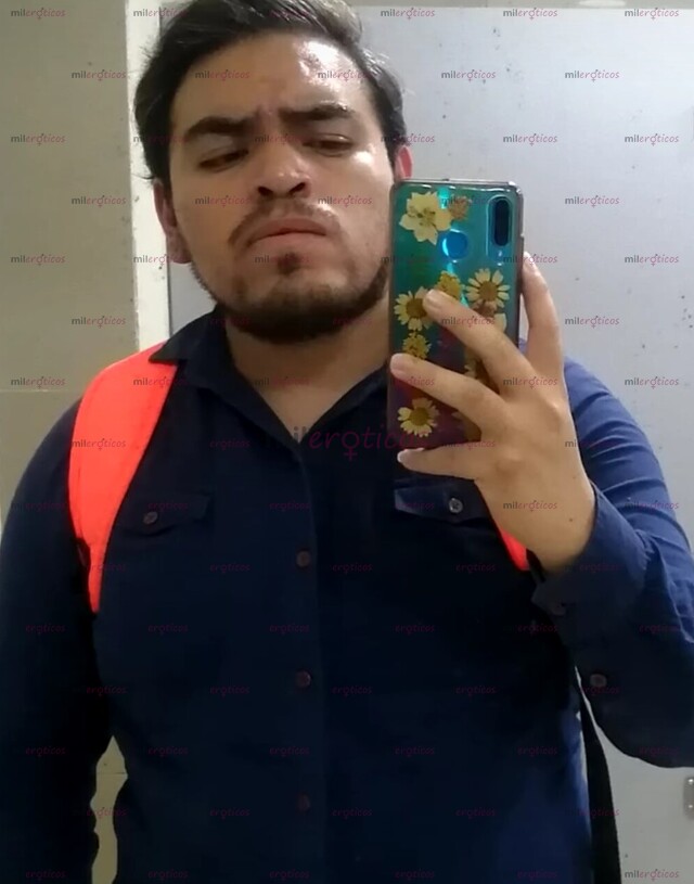 FOTOS DE HETERO, INTER PARA HOMBRES. 16 CM, CDMX. DISPONIBLE.