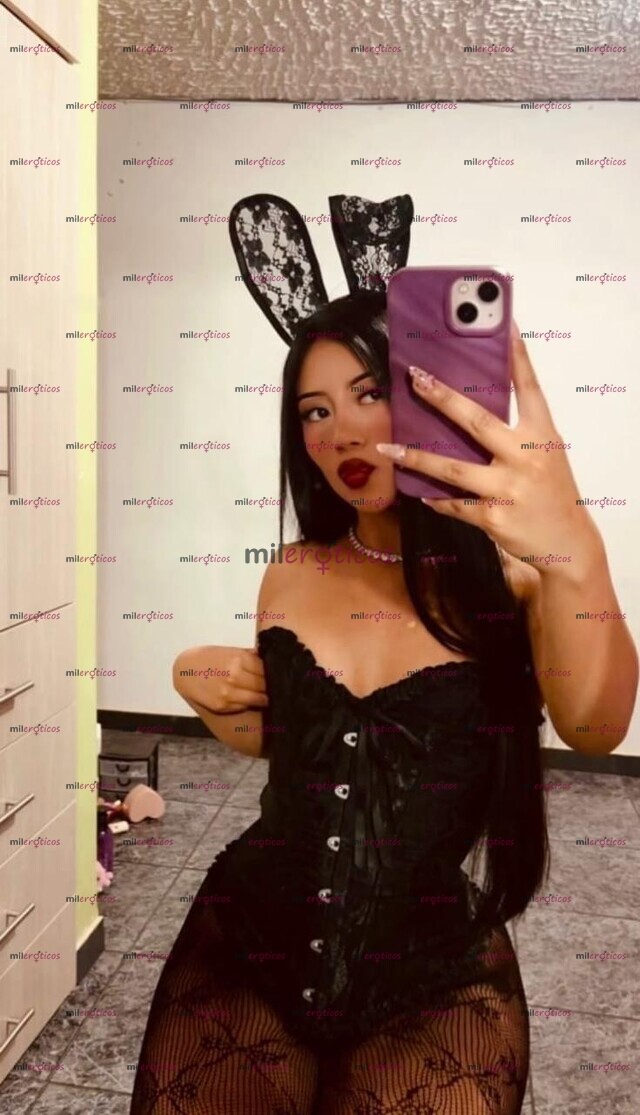 FOTOS DE AMOR DÉJAME LLENARTE DE PLACER DESLECHARTE COMO LO MERECES DEJARTE SIN UNA GOTIT