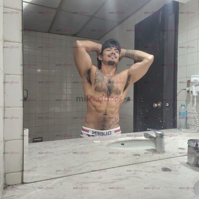 FOTOS DE LUNES Y MARTES LUNES Y MARTES LUNES Y MARTES SOLO WHATSAPP