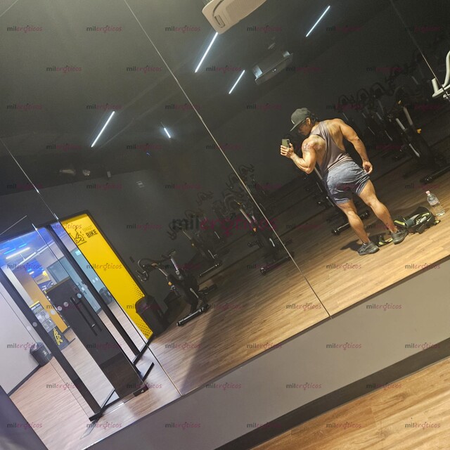FOTOS DE LUNES Y MARTES LUNES Y MARTES LUNES Y MARTES SOLO WHATSAPP