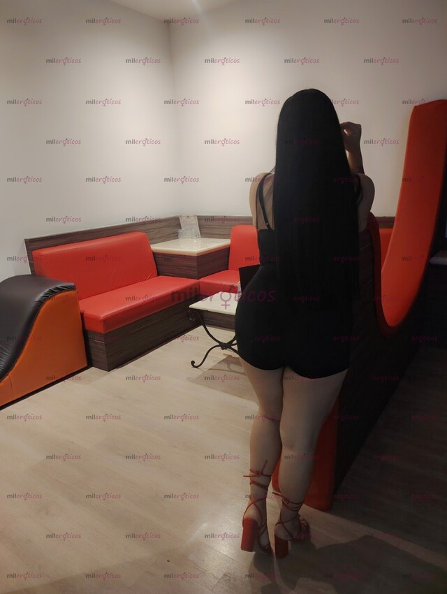 FOTOS DE CHICA LINDA, COMPLACIENTE, LIMPIA Y LISTA PARA HACERTE EXPLOTAR DE PASION