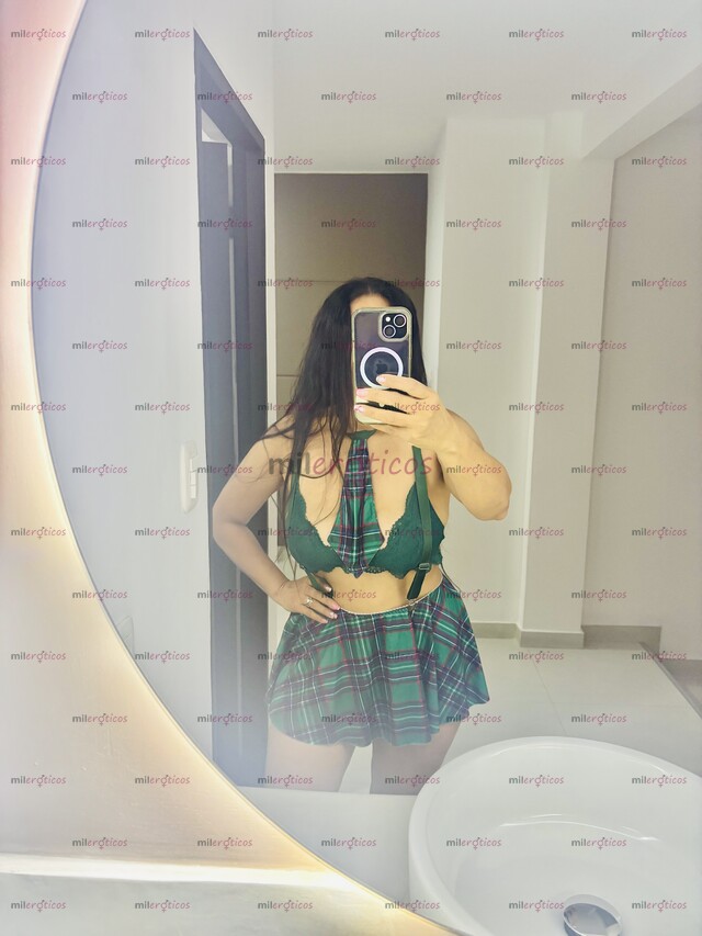 FOTOS DE VAGINA APRETADITA: TU MEJOR MAMADA SOY TU MEJOR OPCIÓN:100%