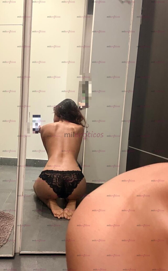 FOTOS DE HOLA BB YA ESTOY DE REGRESO ESCARLETT TU COMPLACIENTE DISPONIBLE